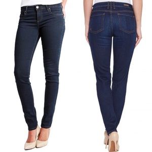 Kut From The Koth petite Diana Skinny Jeans